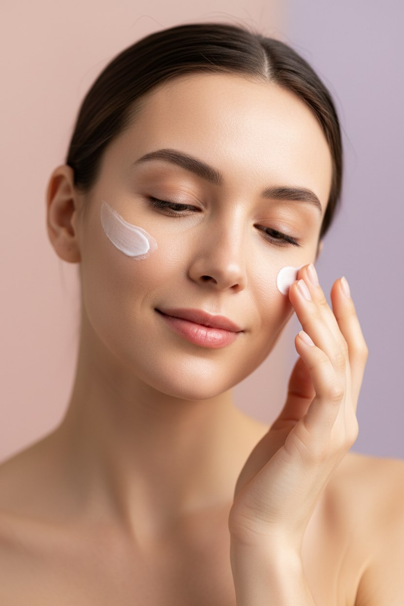 belleza & skincare