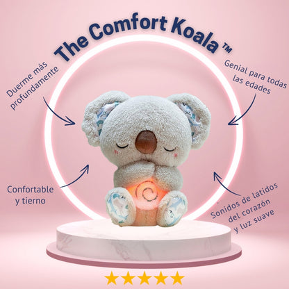 The Comfort Koala™