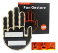 Mano LED Fun Gesture