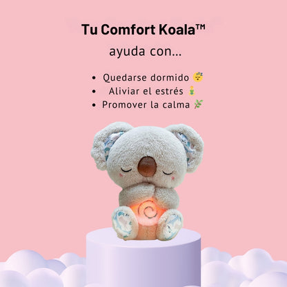 The Comfort Koala™