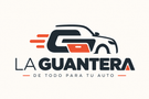 La Guantera - Inicio