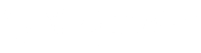 La Bodeguita