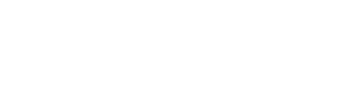 La Bodeguita